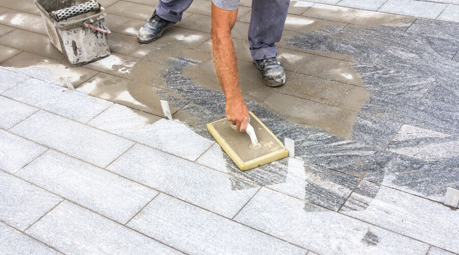 Expert new roof installation services in San Acacia, NM